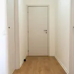 Emma 2br, 2 Bath & Balcony * Tirana