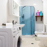 Appartement Emma 2br, 2 Bath & Balcony