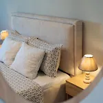 Emma 2br, 2 Bath & Balcony Appartement Tirana