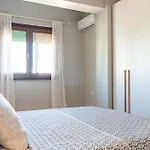 Appartement Emma 2br, 2 Bath & Balcony