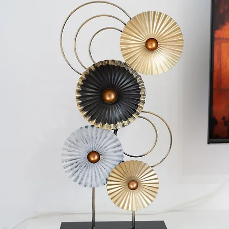 Emma 2br, 2 Bath & Balcony شقة