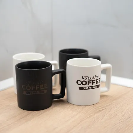 Emma 2br, 2 Bath & Balcony Daire