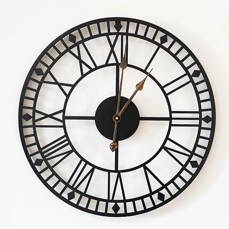 Emma 2br, 2 Bath & Balcony