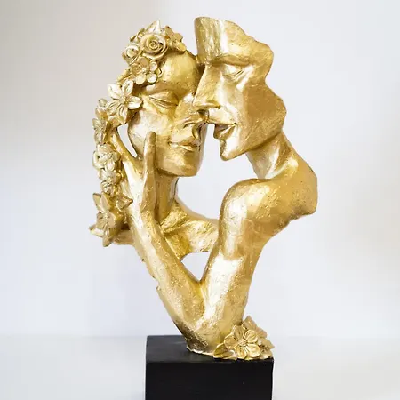 Emma 2br, 2 Bath & Balcony Daire *