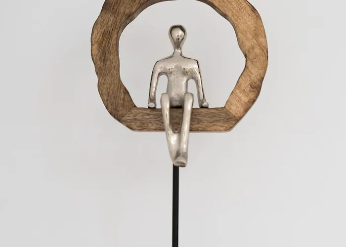 Emma 2br, 2 Bath & Balcony Apartamento *