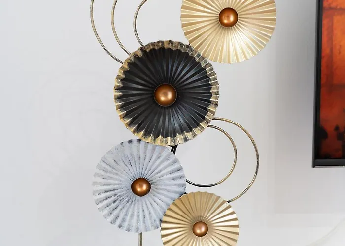 Emma 2br, 2 Bath & Balcony Lägenhet